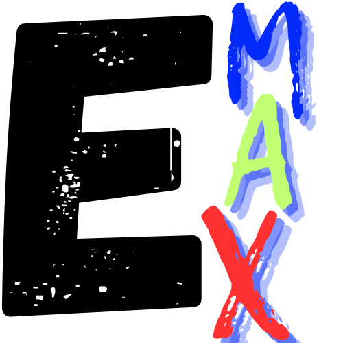 EUPHORIAMAX | Factory