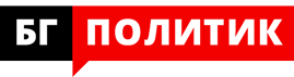 Congress