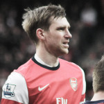 home_sport_galery2