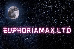 Fav Logo